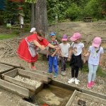 phoca_thumb_m_vp 17.6.2025  285 Fotogalerie